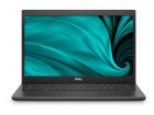 DELL Latitude 3430-SNS3430002